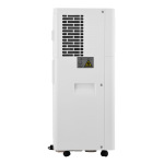 Ardesto CoolFlex ARD-ACM09 - купити в інтернет-магазині Техностар
