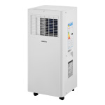 Ardesto CoolFlex ARD-ACM09 - купити в інтернет-магазині Техностар