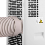 Ardesto CoolFlex ARD-ACM09 - купити в інтернет-магазині Техностар