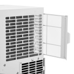Ardesto CoolFlex ARD-ACM09 - купити в інтернет-магазині Техностар