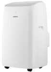 Ardesto CoolFlexPro ARD-ACM09-P - купити в інтернет-магазині Техностар