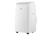 Ardesto CoolFlexPro ARD-ACM12-P - купити в інтернет-магазині Техностар