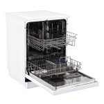 Ardesto DWMF-G605W - купити в інтернет-магазині Техностар