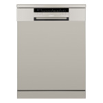 Ardesto DWMF-G606S - купити в інтернет-магазині Техностар