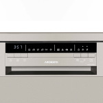 Ardesto DWMF-G606S - купити в інтернет-магазині Техностар