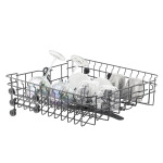 Ardesto DWMF-G606S - купити в інтернет-магазині Техностар