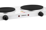 Ardesto ECS-J225W - купити в інтернет-магазині Техностар
