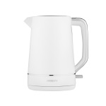 Ardesto EKL-450W - купити в інтернет-магазині Техностар