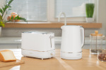 Ardesto EKL-450W - купити в інтернет-магазині Техностар
