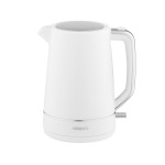 Ardesto EKL-450W - купити в інтернет-магазині Техностар