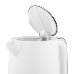 Ardesto EKL-450W - купити в інтернет-магазині Техностар