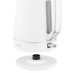Ardesto EKL-450W - купити в інтернет-магазині Техностар