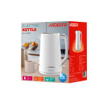 Ardesto EKL-450W - купити в інтернет-магазині Техностар