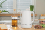 Ardesto EKL-450W - купити в інтернет-магазині Техностар