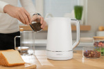 Ardesto EKL-450W - купити в інтернет-магазині Техностар