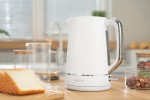 Ardesto EKL-450W - купити в інтернет-магазині Техностар