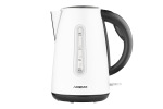 Ardesto EKL-F300W - купити в інтернет-магазині Техностар