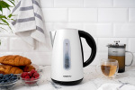 Ardesto EKL-F300W - купити в інтернет-магазині Техностар