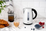 Ardesto EKL-F300W - купити в інтернет-магазині Техностар