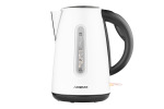 Ardesto EKL-F300W - купити в інтернет-магазині Техностар