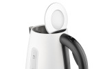 Ardesto EKL-F300W - купити в інтернет-магазині Техностар