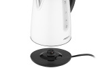 Ardesto EKL-F300W - купити в інтернет-магазині Техностар