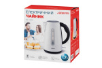 Ardesto EKL-F300W - купити в інтернет-магазині Техностар