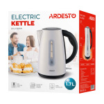 Ardesto EKL-F300W - купити в інтернет-магазині Техностар