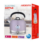Ardesto EKL-F500L - купити в інтернет-магазині Техностар