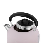 Ardesto EKL-F500L - купити в інтернет-магазині Техностар