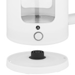 Ardesto EKL-T31GW - купити в інтернет-магазині Техностар