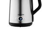 Ardesto EKL-X52E - купити в інтернет-магазині Техностар