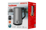 Ardesto EKL-X52E - купити в інтернет-магазині Техностар