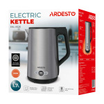 Ardesto EKL-X52E - купити в інтернет-магазині Техностар