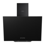 Ardesto FCH-F1300BLG - купити в інтернет-магазині Техностар