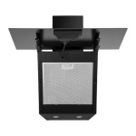 Ardesto FCH-F1300BLG - купити в інтернет-магазині Техностар