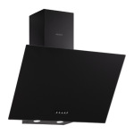 Ardesto FCH-F1300BLG - купити в інтернет-магазині Техностар