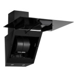 Ardesto FCH-F1300BLG - купити в інтернет-магазині Техностар