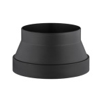 Ardesto FCH-F1300BLG - купити в інтернет-магазині Техностар