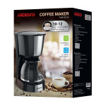 Ardesto FCM-D2100 - купити в інтернет-магазині Техностар
