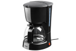 Ardesto FCM-D2100 - купити в інтернет-магазині Техностар