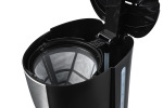 Ardesto FCM-D2100 - купити в інтернет-магазині Техностар