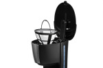 Ardesto FCM-D2100 - купити в інтернет-магазині Техностар