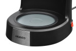 Ardesto FCM-D2100 - купити в інтернет-магазині Техностар