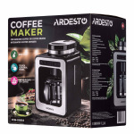 Ardesto FCM-DG064 - купити в інтернет-магазині Техностар