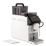 Ardesto FCM-FA900W - купити в інтернет-магазині Техностар