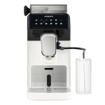 Ardesto FCM-FA900W - купити в інтернет-магазині Техностар