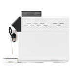 Ardesto FCM-FA900W - купити в інтернет-магазині Техностар