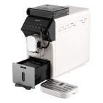 Ardesto FCM-FA900W - купити в інтернет-магазині Техностар