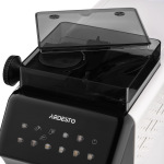 Ardesto FCM-FA900W - купити в інтернет-магазині Техностар